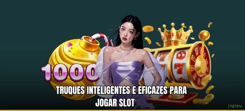 Baixar APK jogopu