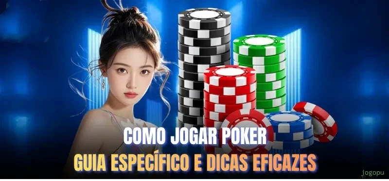 Permitir fontes desconhecidas no Android