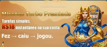 Instalar APK jogopu