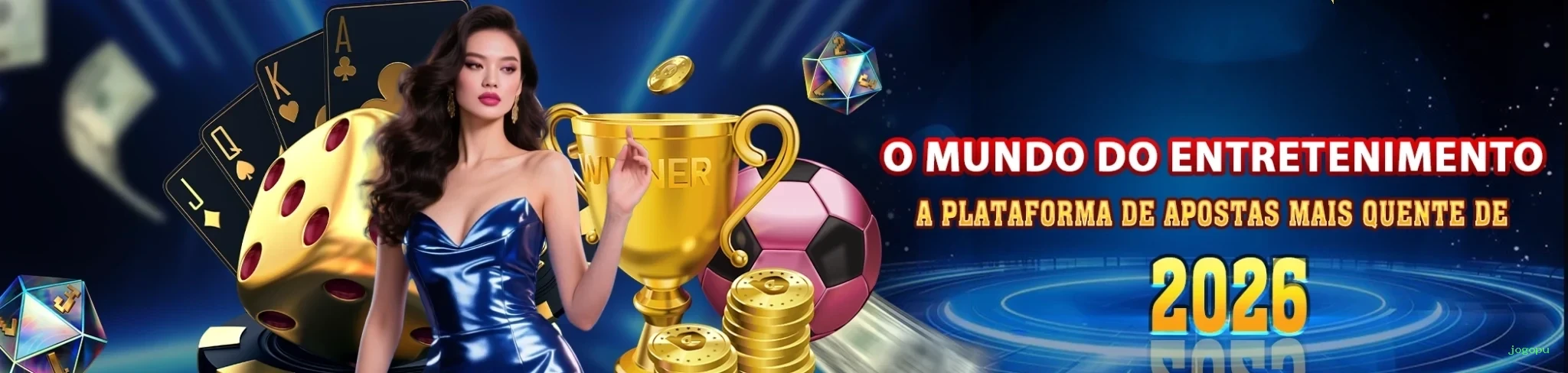 Download Android jogopu