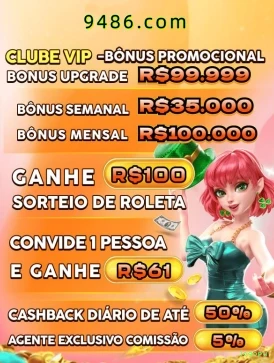 Programa VIP jogopu