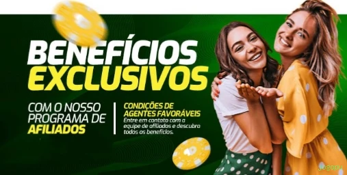 Bacará VIP com squeeze feature