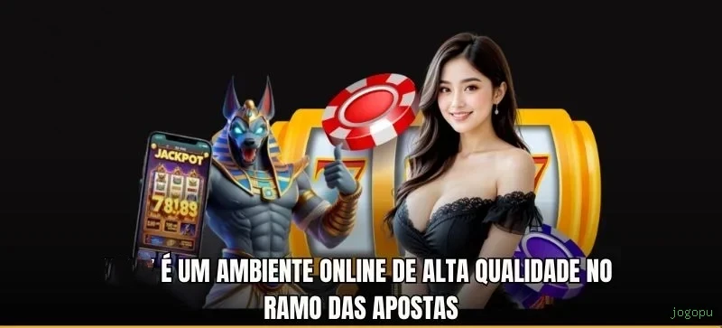 Slots Premium da PG Soft na jogopu