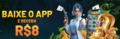 Métodos de pagamento aceitos na jogopu