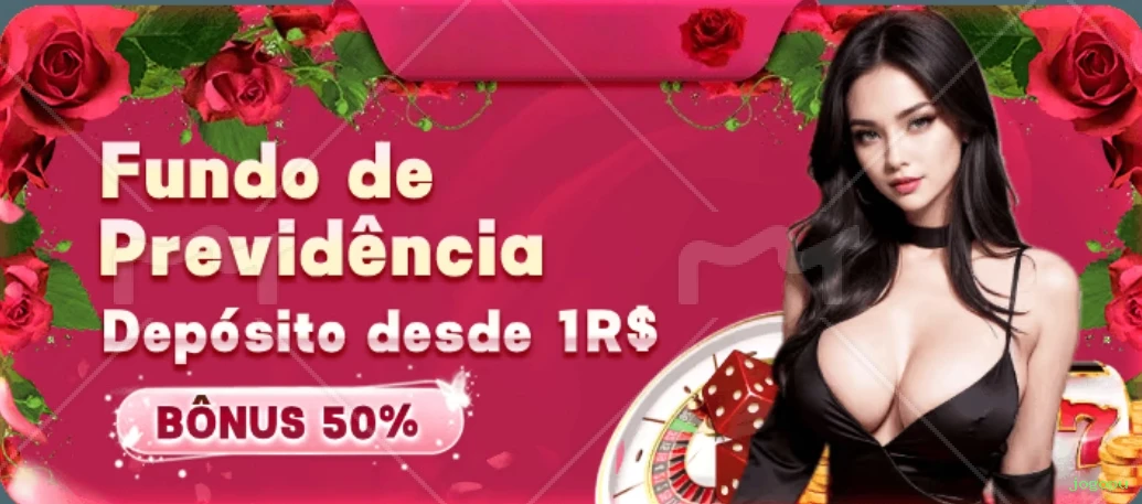 Instalação PC jogopu
