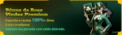 Interface jogopu