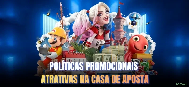 Benefícios VIP